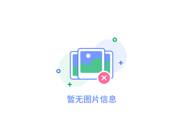 如何選擇適合您的水處理成套設(shè)備銷售商